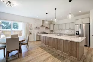 385 Parkmont Way, Dallas, GA 30132 - Photo 15