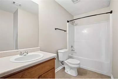 5949 Idlewood Place, Lithonia, GA 30038 - Photo 25
