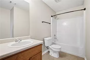 5949 Idlewood Pl, Lithonia, GA 30038 - Photo 25