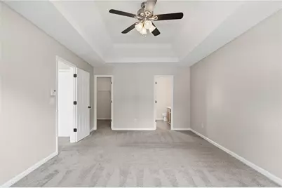 5949 Idlewood Place, Lithonia, GA 30038 - Photo 15