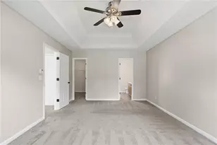 5949 Idlewood Pl, Lithonia, GA 30038 - Photo 15