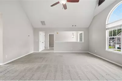 5949 Idlewood Place, Lithonia, GA 30038 - Photo 11