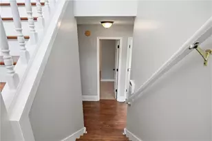 5949 Idlewood Pl, Lithonia, GA 30038 - Photo 21