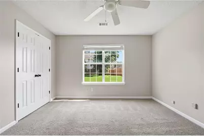 5949 Idlewood Place, Lithonia, GA 30038 - Photo 23