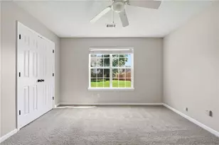 5949 Idlewood Pl, Lithonia, GA 30038 - Photo 23