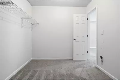 5949 Idlewood Place, Lithonia, GA 30038 - Photo 19