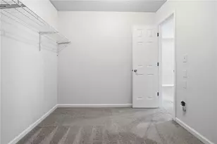 5949 Idlewood Pl, Lithonia, GA 30038 - Photo 19