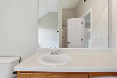 5949 Idlewood Place, Lithonia, GA 30038 - Photo 17