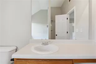 5949 Idlewood Pl, Lithonia, GA 30038 - Photo 17