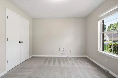 5949 Idlewood Place, Lithonia, GA 30038 - Photo 27