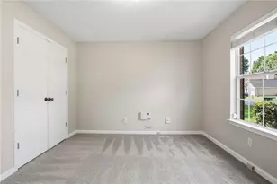 5949 Idlewood Pl, Lithonia, GA 30038 - Photo 27