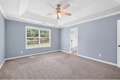1234 Palmer Drive, Winder, GA 30680 - Photo 19