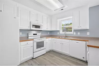 1234 Palmer Drive, Winder, GA 30680 - Photo 13