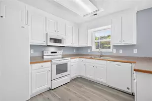 1234 Palmer Dr, Winder, GA 30680 - Photo 13