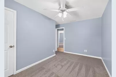 1234 Palmer Drive, Winder, GA 30680 - Photo 27