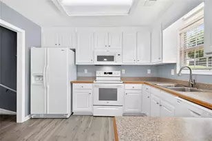 1234 Palmer Dr, Winder, GA 30680 - Photo 15