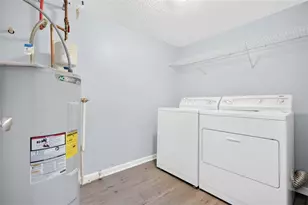 1234 Palmer Dr, Winder, GA 30680 - Photo 35