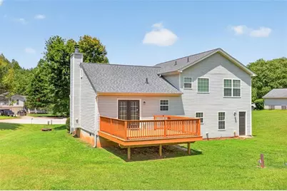 1234 Palmer Drive, Winder, GA 30680 - Photo 41