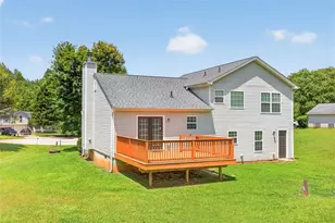 1234 Palmer Dr, Winder, GA 30680 - Photo 41