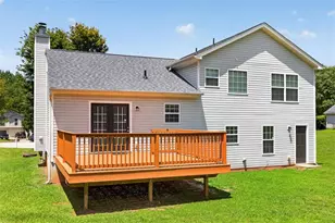 1234 Palmer Dr, Winder, GA 30680 - Photo 39