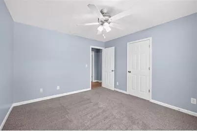 1234 Palmer Drive, Winder, GA 30680 - Photo 29