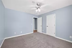 1234 Palmer Dr, Winder, GA 30680 - Photo 29