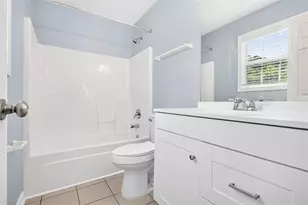 1234 Palmer Dr, Winder, GA 30680 - Photo 31
