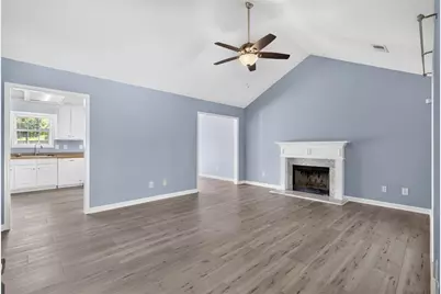 1234 Palmer Drive, Winder, GA 30680 - Photo 5