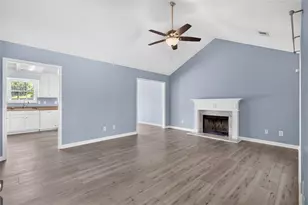 1234 Palmer Dr, Winder, GA 30680 - Photo 5