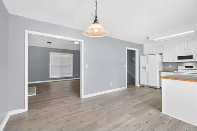 1234 Palmer Drive, Winder, GA 30680 - Photo 11
