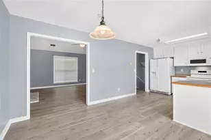 1234 Palmer Dr, Winder, GA 30680 - Photo 11