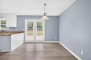 1234 Palmer Dr, Winder, GA 30680 - Photo 9