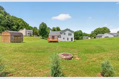 1234 Palmer Drive, Winder, GA 30680 - Photo 37