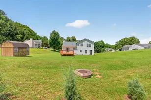 1234 Palmer Dr, Winder, GA 30680 - Photo 37