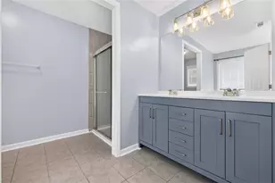 1234 Palmer Dr, Winder, GA 30680 - Photo 21
