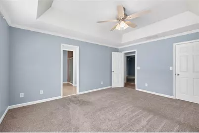 1234 Palmer Drive, Winder, GA 30680 - Photo 17