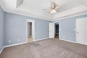 1234 Palmer Dr, Winder, GA 30680 - Photo 17