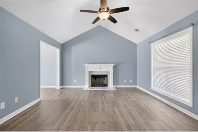 1234 Palmer Drive, Winder, GA 30680 - Photo 7