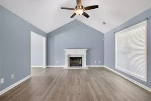 1234 Palmer Dr, Winder, GA 30680 - Photo 7
