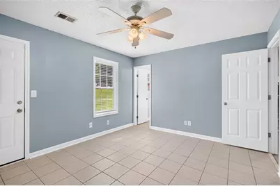 1234 Palmer Drive, Winder, GA 30680 - Photo 33