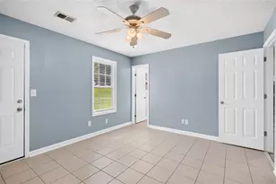 1234 Palmer Dr, Winder, GA 30680 - Photo 33