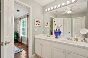 3837 Chattahoochee Summit Dr SE, Atlanta, GA 30339 - Photo 21