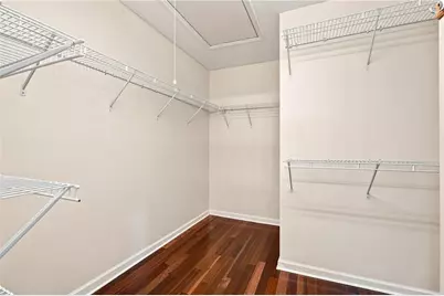 [Address not provided], Atlanta, GA 30339 - Photo 21