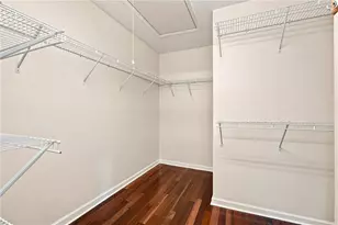 3837 Chattahoochee Summit Dr SE, Atlanta, GA 30339 - Photo 21