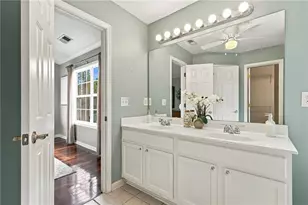 [Address not provided], Atlanta, GA 30339 - Photo 21