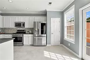 [Address not provided], Atlanta, GA 30339 - Photo 13