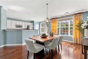 [Address not provided], Atlanta, GA 30339 - Photo 9