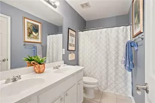 3837 Chattahoochee Summit Dr SE, Atlanta, GA 30339 - Photo 23