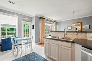 3837 Chattahoochee Summit Dr SE, Atlanta, GA 30339 - Photo 5