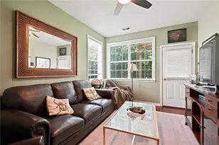 3837 Chattahoochee Summit Dr SE, Atlanta, GA 30339 - Photo 9